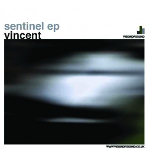 vincent_sentinel ep