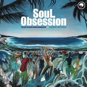 soul-obsession